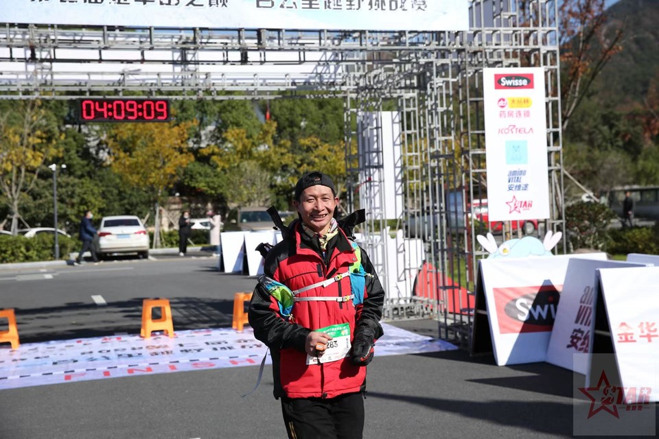 _1wteCsmdYtYk9UM-DCg-75VSaIZdG1VItF4Gexf7s3adoZ3g4jra2SPyYkdNqRz