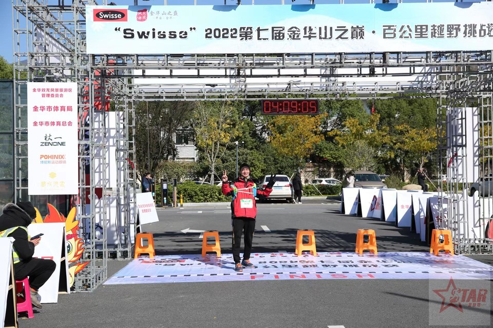 _1wteCsmdYtYk9UM-DCg-7wqZXOXK94x5YR5ipb2xuSJVGm3CcrhgZ9E16dM3grr