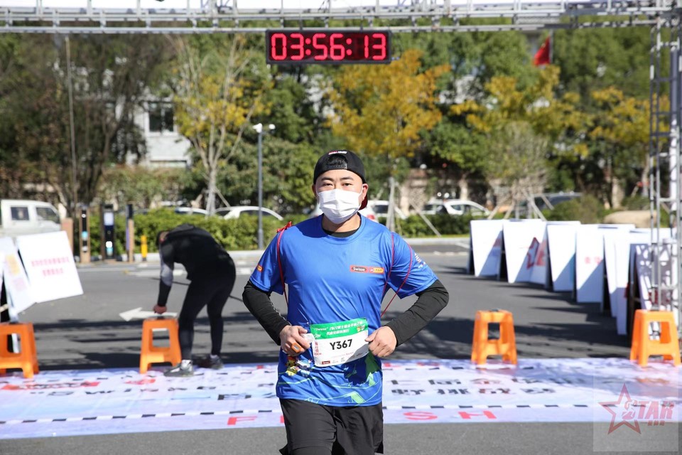 _1wteCsmdYtYk9UM-DCg-9o_c3EG_VXHAzuphxqC9UogVVWAv1gqk6ZCZyfSQel9