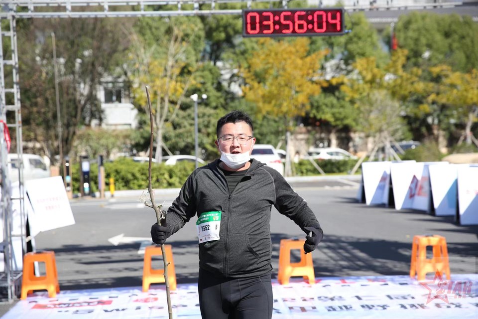 _1wteCsmdYtYk9UM-DCg-2vLW_aNCLwV2_5Z2iH1xynTwPKCK2EOxBGiBozmw2tf