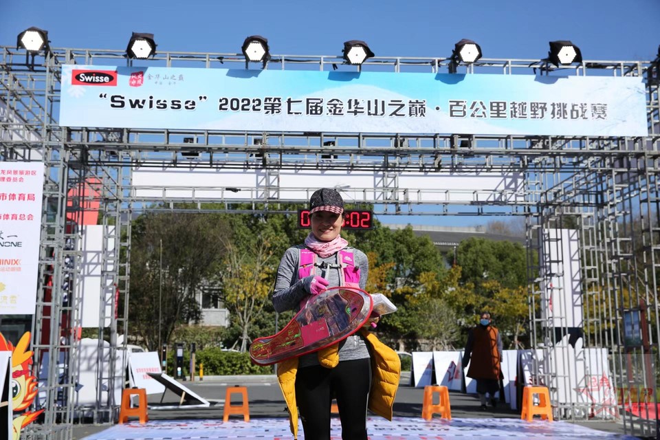 _1wteCsmdYtYk9UM-DCg-xo9hMSb9aVq7_61raZtuqcy5du55odSaA-aq71xl5aJ