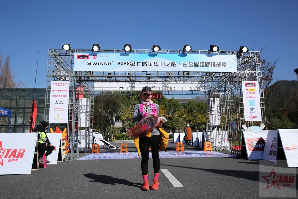 _1wteCsmdYtYk9UM-DCg-6kCDrrmtaQ89-aGoAk4VrJegei1sJysWPWihcFrdrzi