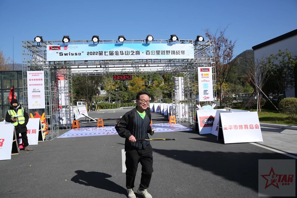 _1wteCsmdYtYk9UM-DCg-6zr1YEFq1nTDWwPh1GbHiA961BjSPbWgR8rS5Ye4TDR