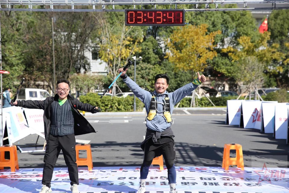 _1wteCsmdYtYk9UM-DCg-9spCRc9F2V--s7ZbJUwnjnSMJqnl_4cAug3sykVD9Pd