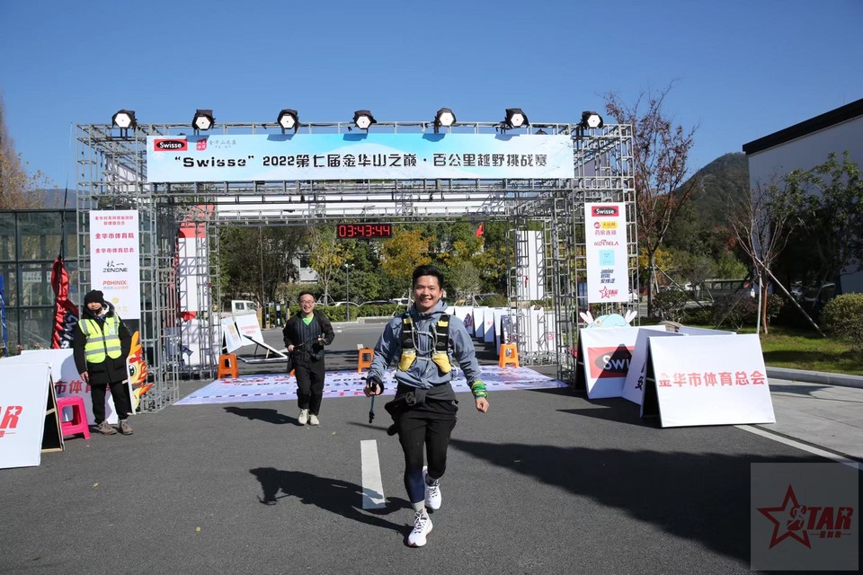 _1wteCsmdYtYk9UM-DCg-21td9wCWefdvrSAwXndNClDzCVtyaCU6tMJAdN2pK3h