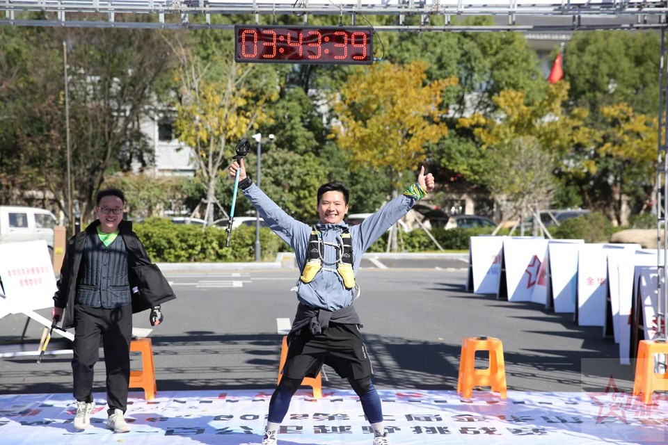 _1wteCsmdYtYk9UM-DCg-83m9u3gNLBPPpKOhvDPfGAv6s3NV1eaei4Ol6e4dSlj