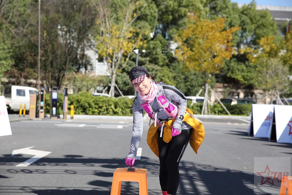 _1wteCsmdYtYk9UM-DCg-709xQUnHSl1v6qpKdfJ-CEin4b9JIE1UPVUMp0iQGqU