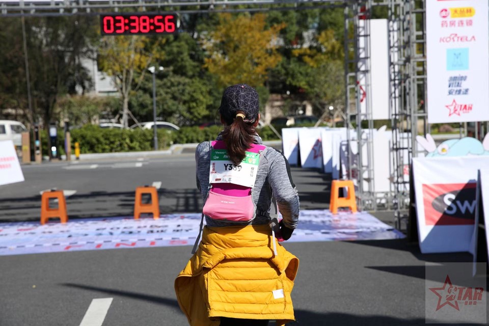 _1wteCsmdYtYk9UM-DCg-35eJBM9YXYSQSxv0eciVIrIHOWPve6vVncfGJU_zem4