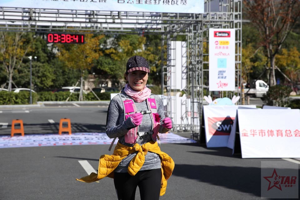 _1wteCsmdYtYk9UM-DCg-6LYwKRS9GP1qcyHLane_vhnfJepKivYftUu5g_0lZQS