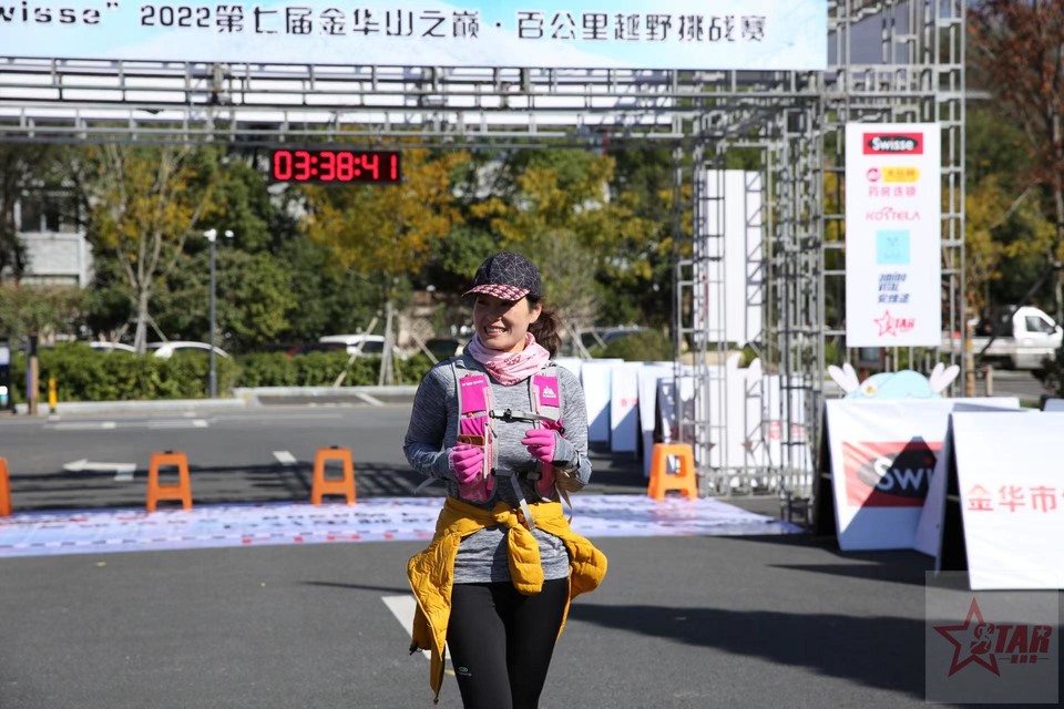 _1wteCsmdYtYk9UM-DCg-yCMD1wUMqsQDHemQextgBPSP7B5oYPhytjckeFnVRUo