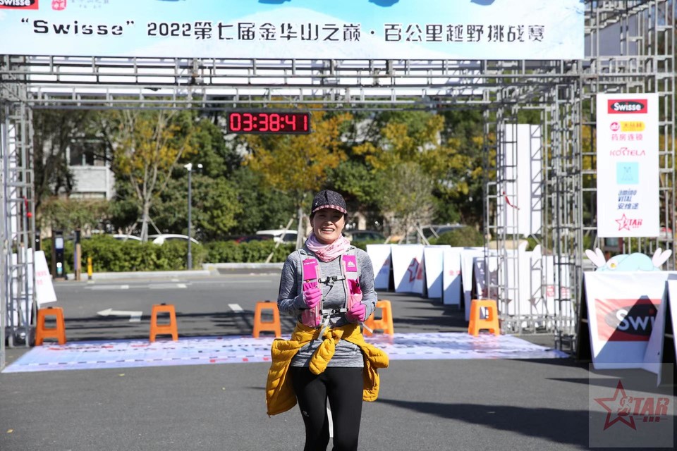 _1wteCsmdYtYk9UM-DCg-6SbqETEi50h_0j8jmV41a4c8DMGUV35UXpes-iCotSj