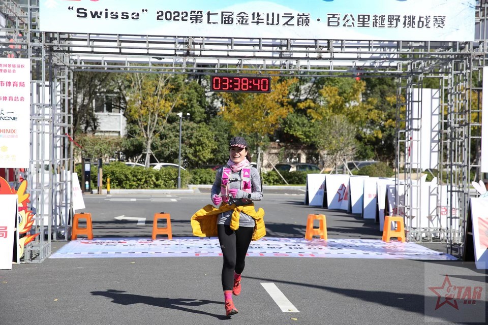 _1wteCsmdYtYk9UM-DCg-9k9chwgPyTGa9Szc95IpALxXCkGoULmJH1gs-o5pjqO