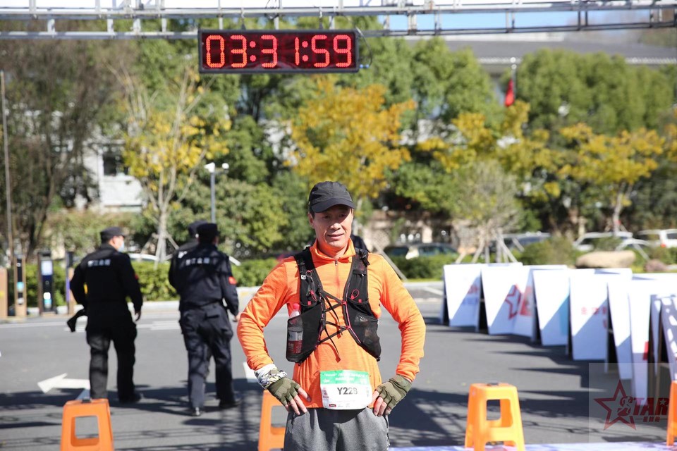 _1wteCsmdYtYk9UM-DCg-xKJegUUrR-_f-bhKMOzki5E_acRx4gtrwj1UGLubcgd