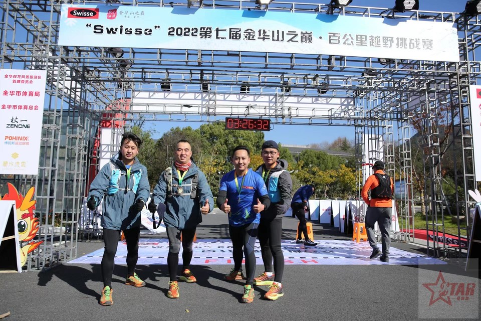 _1wteCsmdYtYk9UM-DCg-wdDohsYzvkIEy14SkOKGp5KeKg1ICYQUZzFCVJJNwxA