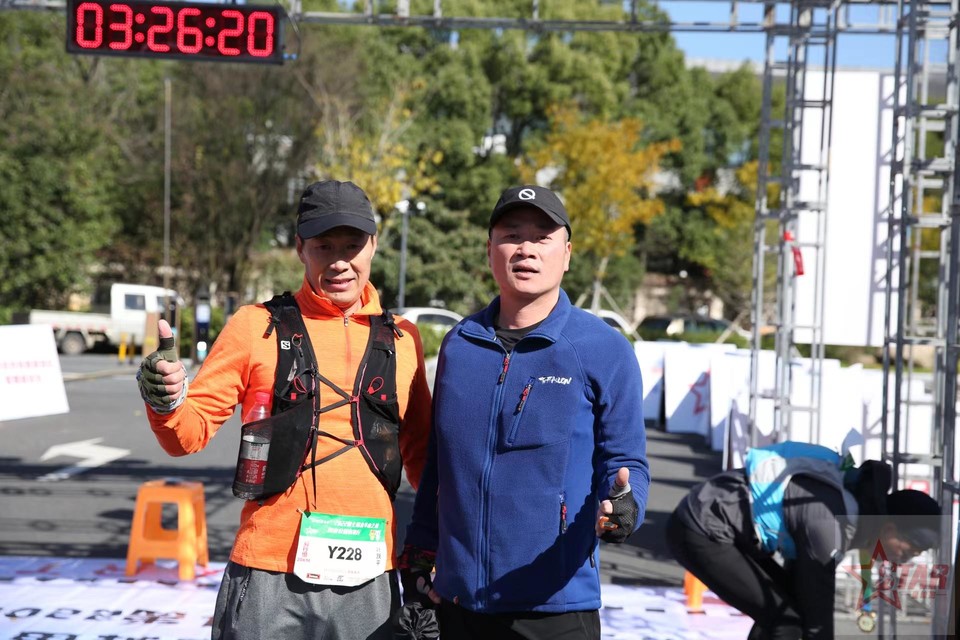 _1wteCsmdYtYk9UM-DCg-4Hu1KXeVK6GNV0i8CHweFdNDdZv9ZQRI_j_N-M1t7vG