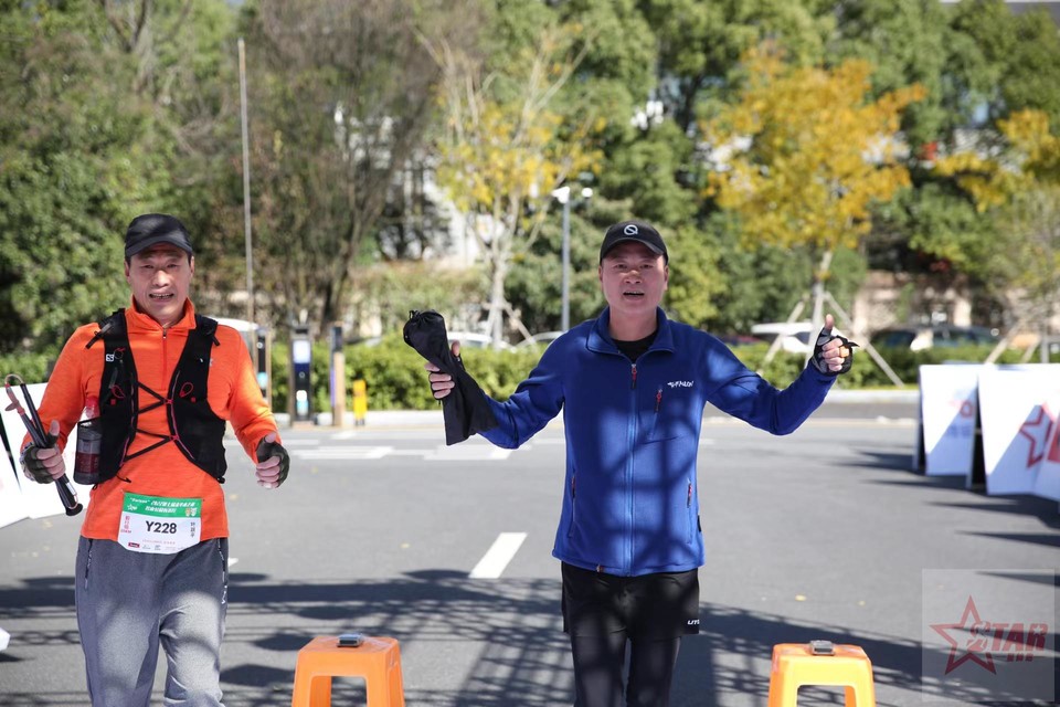 _1wteCsmdYtYk9UM-DCg--L7tGzXmIMq6hH3qDUutX4nIAiNn4Z7oAICMw6gFTb9