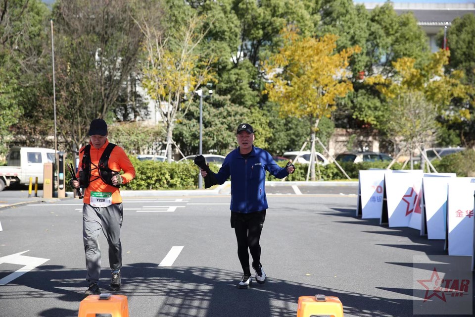 _1wteCsmdYtYk9UM-DCg-4fadkcLeKdJKlgrOfbyyLknvCHDS_4w3hBZhhX76XVC