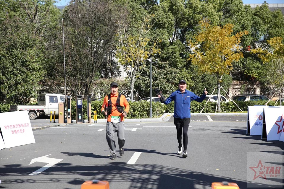 _1wteCsmdYtYk9UM-DCg-_5rlWjWHhndCHAwYwqPibOjx2LSMTfDP5v-FbwTCEVN