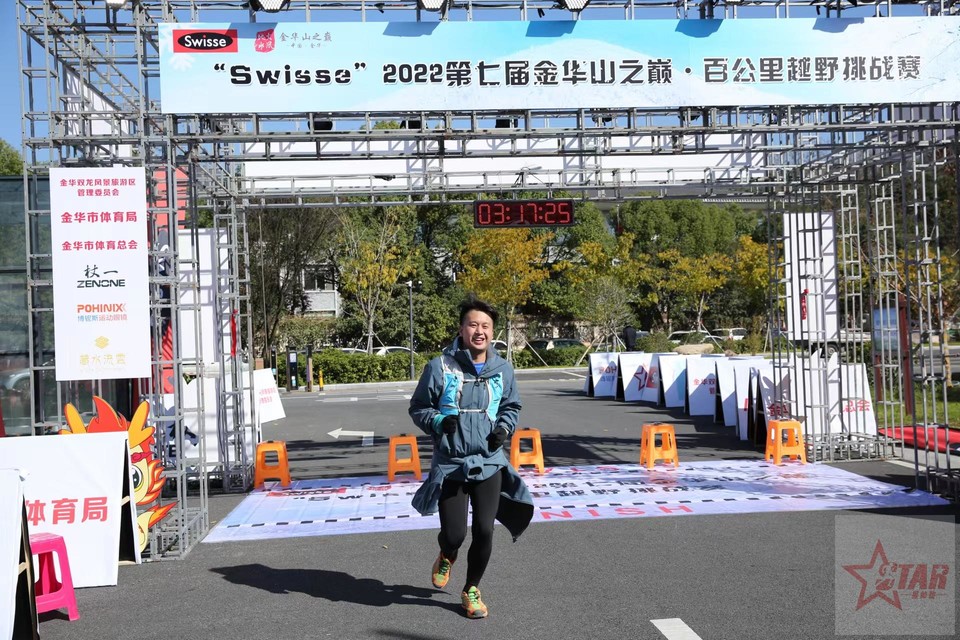 _1wteCsmdYtYk9UM-DCg-wM0G_51SIyhvUsMIafEVcN68GJm1awOOR57ESgNvNS0