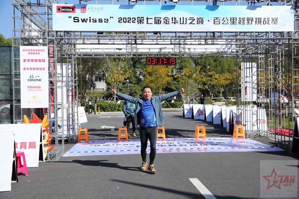 _1wteCsmdYtYk9UM-DCg-1SiZqydoB_iPPQ08RridrJ4slAEcTEkNxZjm0VPfWW9