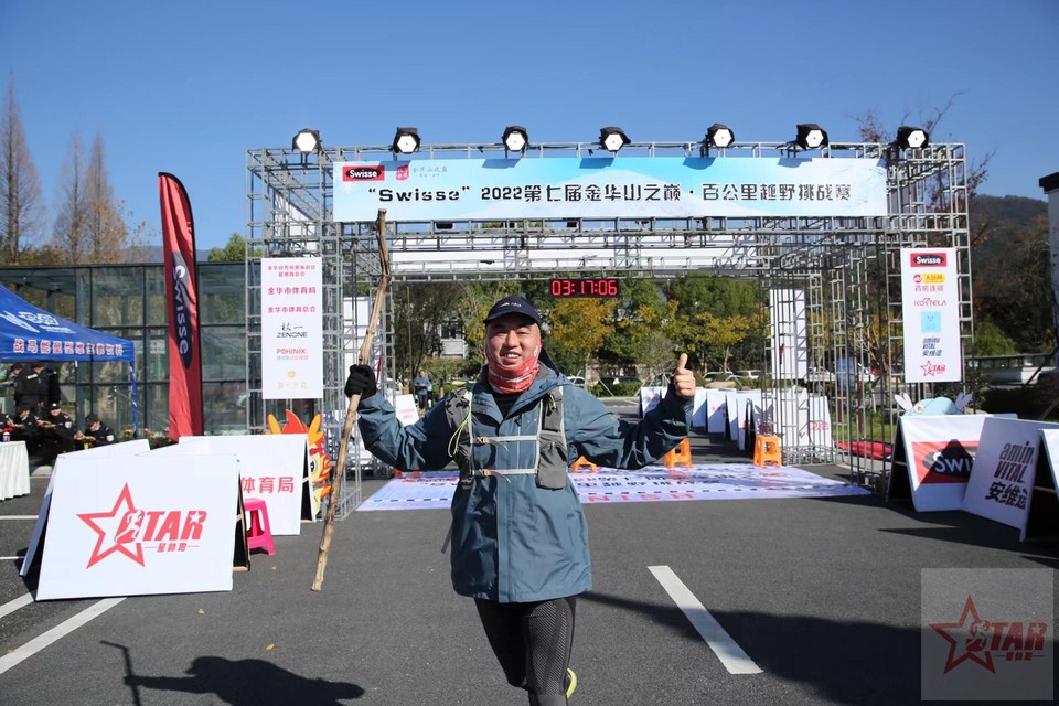 _1wteCsmdYtYk9UM-DCg-x3V-zH_W7CNMSNCpyJG7dN-QcJKeOOYFvJnNiV_8k3y