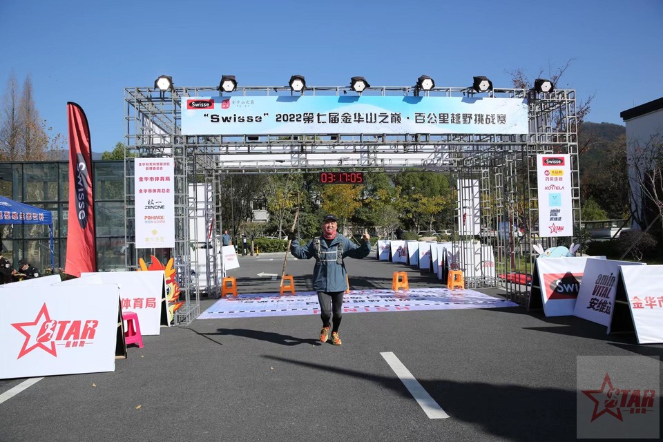 _1wteCsmdYtYk9UM-DCg-62WJG3XJlFwwMvVFbGD_2P0GjAHgVA3n19Dq2qEF6Yd