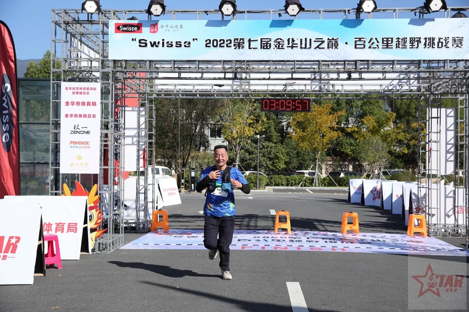 _1wteCsmdYtYk9UM-DCg-yea-k5i6eUE4vR-DU0Rwktghbnfp7GCPn8fZXwD8S4m