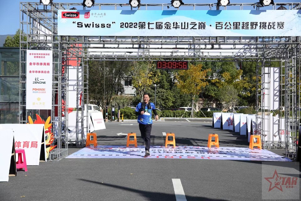 _1wteCsmdYtYk9UM-DCg-5K02gagpVnZWer5IJSr_tWOpGgA_W2sOT0DU6vXaoIe