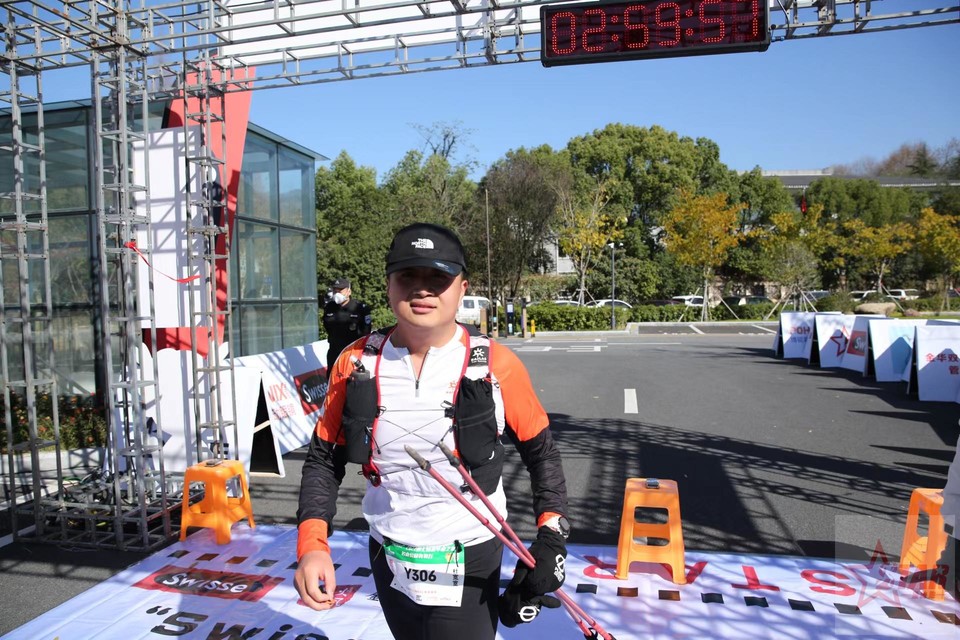 _1wteCsmdYtYk9UM-DCg-_Z5Vb1Amxt7dRD7_RX_iPy9t_pvVyOF3Iepzid9DZfR