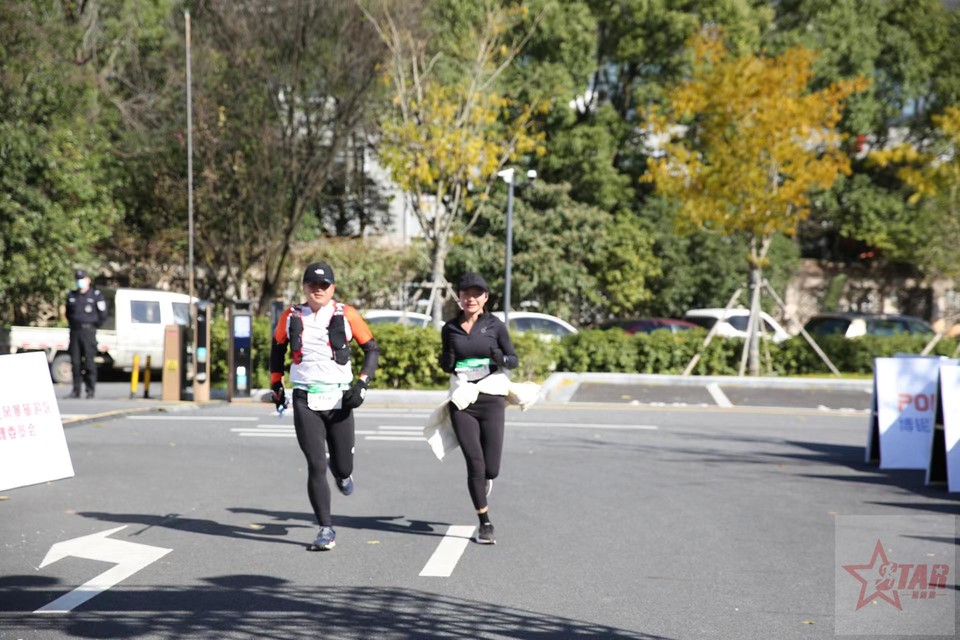 _1wteCsmdYtYk9UM-DCg-2o75iKdytmyHGzCUNWmucx40OldHfOucqw4WCr8QOfP