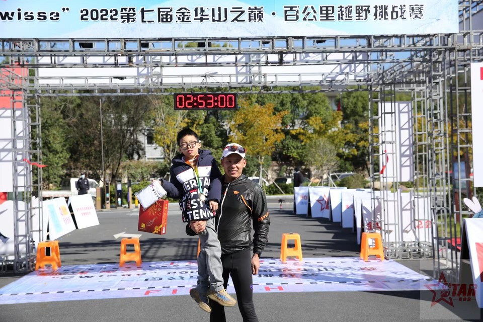 _1wteCsmdYtYk9UM-DCg-zUmv8oMskIvD74G1w1nMzr3T-W5mCD-HKKFzdRFuLz5