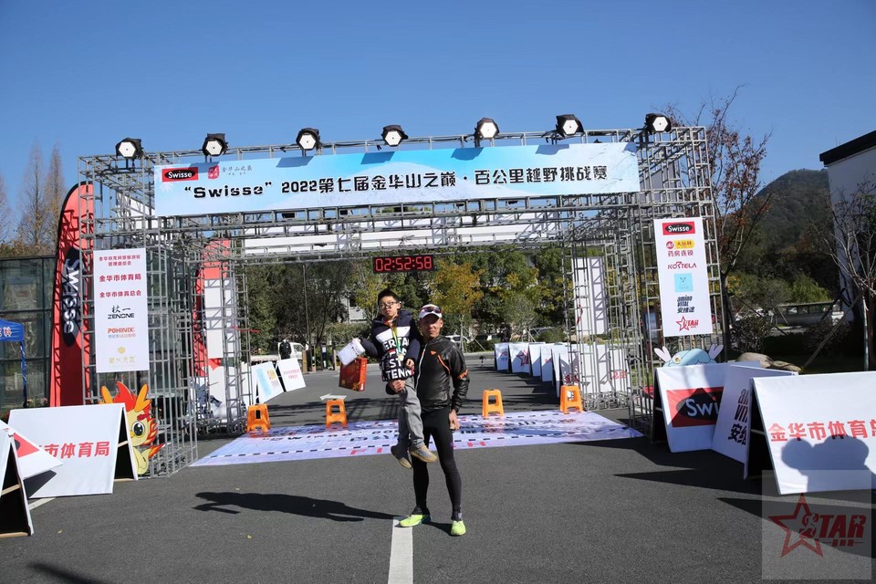 _1wteCsmdYtYk9UM-DCg-85lh0HnX3imzWgW_mA41_fH3ArycG5k__9Rq7K2leOU