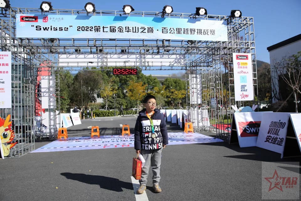 _1wteCsmdYtYk9UM-DCg-_WF0TKTxvwviKJ-rnyobN6B3z0ukgVmCBeGN-OXNYNi