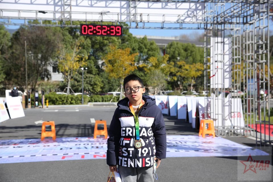 _1wteCsmdYtYk9UM-DCg-xCYuUFIf13rrw89DaJP3OJ00J5JfgDgKZIfEySYE-fz