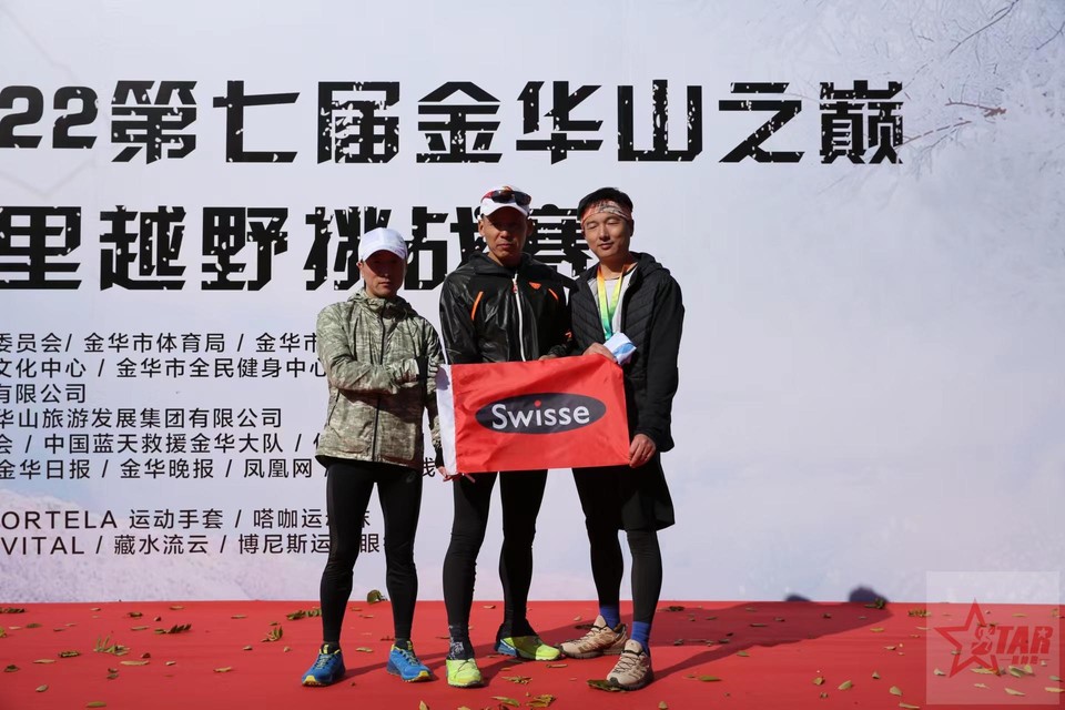 _1wteCsmdYtYk9UM-DCg-5DtEaE44265EzVYTHVsTdkQglTtwlnXHIuvNCcDApIw