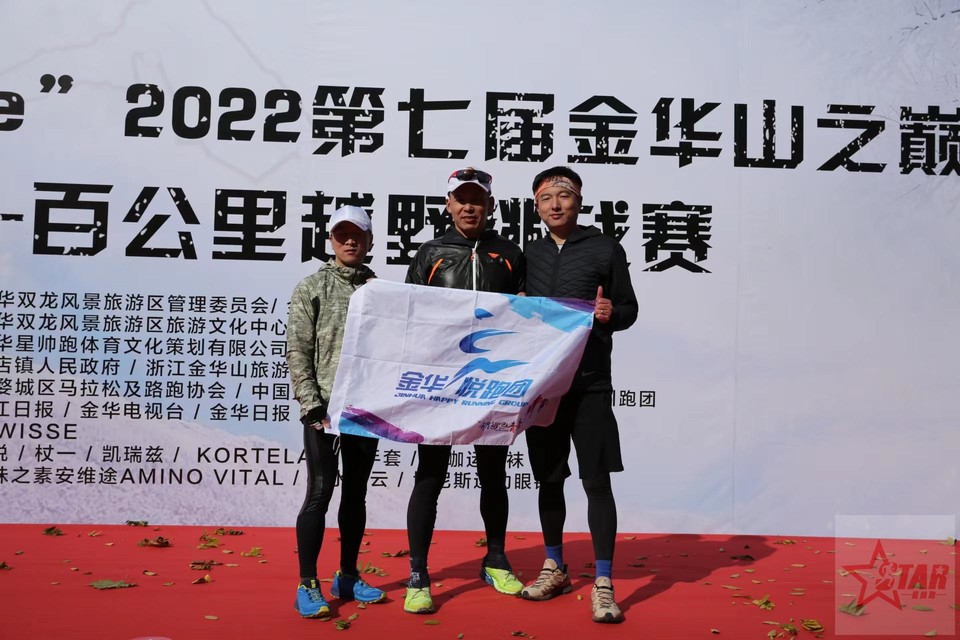 _1wteCsmdYtYk9UM-DCg-zTJlkYS8baHfb2nzOmbv02XDuw9IGouhMA35k7eAh-4