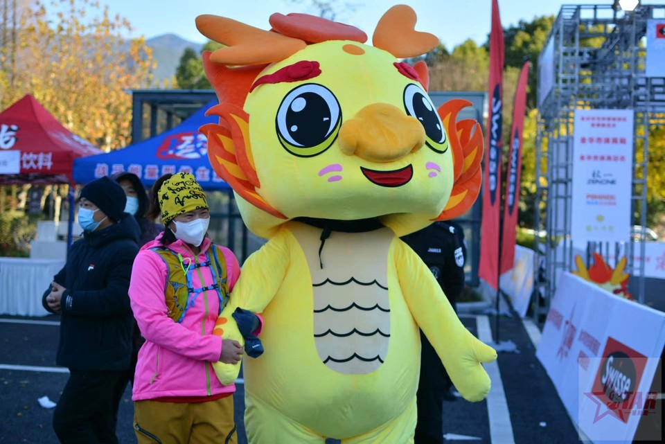 _1wteCsmdYtYk9UM-DCg--n8ylNg-UOTExi2nqTso_che_FWocp4EjU2sHeIQue6