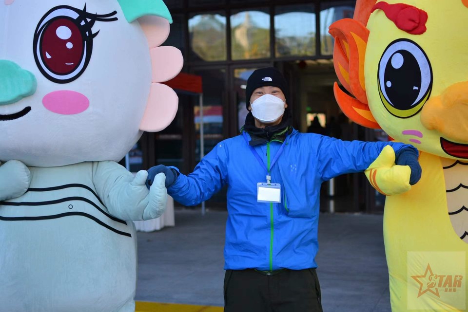 _1wteCsmdYtYk9UM-DCg-3zYa6sUM7t_NxM5qRFTEZdUsTxty3ZkM3w47QaXFYq8