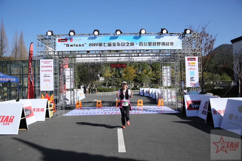 _1wteCsmdYtYk9UM-DCg-04bGRaCajESpnILXoaFNsI3Ix-59XWu58xYIHU-kgod