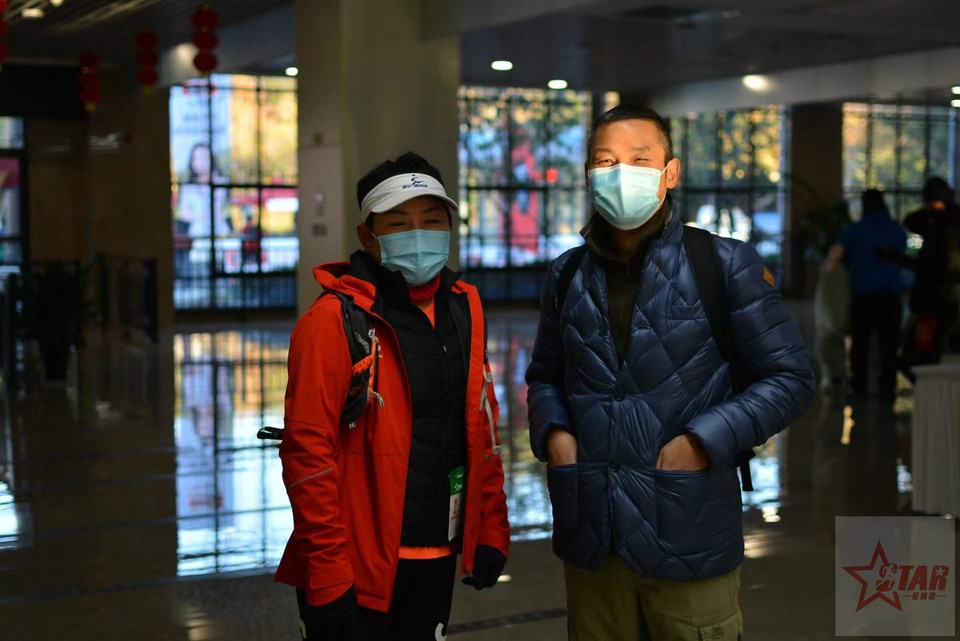 _1wteCsmdYtYk9UM-DCg-9ccOkFvgjFW7OKDY5DjSbFkO1SrgLL7AHlI5iDv0x_D