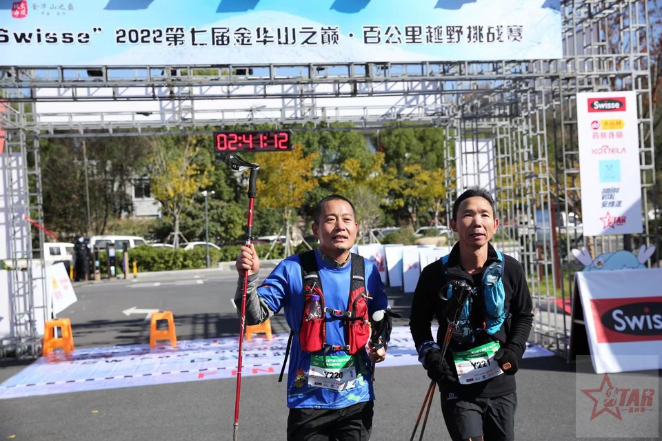 _1wteCsmdYtYk9UM-DCg-0UGpuUq_mDDGmoZc0KueDHbaidDH4UiDrj7DvhWmZNu