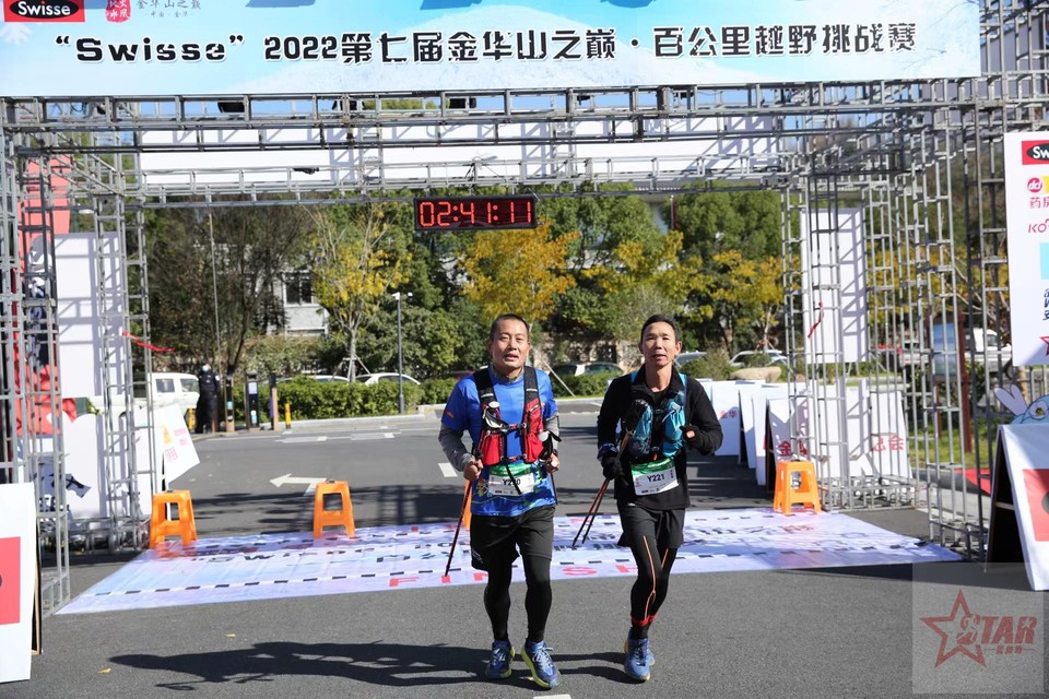 _1wteCsmdYtYk9UM-DCg--6bKhP0SI_gz8ElQKnTIBV0Od-hh_LdXO27M0bLYDsG