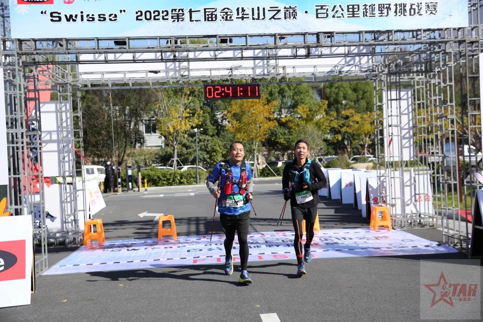 _1wteCsmdYtYk9UM-DCg-7aN9AOKauU6rgBiPG3CmHmwh4gtms2U86eZB2bVANJh