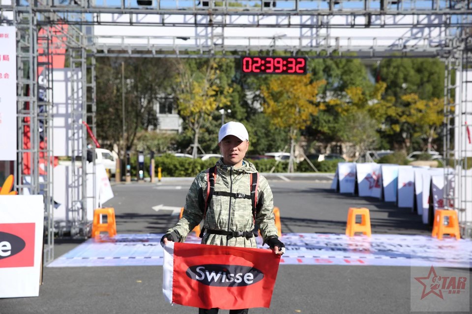 _1wteCsmdYtYk9UM-DCg-_r8vFCmWFTuhRNzB5BDj1JYVHCel6EbPIwSb9dUTlbu