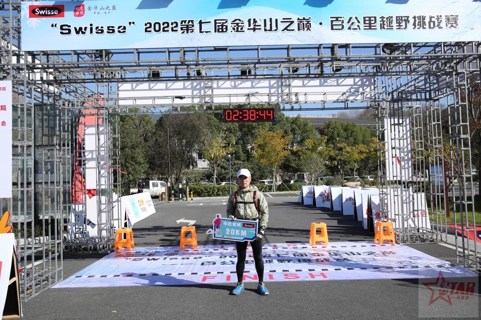 _1wteCsmdYtYk9UM-DCg-_W8tDZTAnSXtWXs4FoXxGKqf6UKfDNE-_NjQDHsyUTN