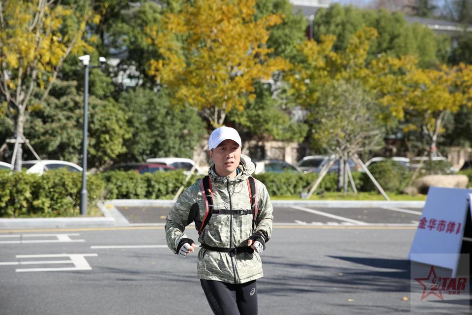 _1wteCsmdYtYk9UM-DCg-_ZBVXJuwMXXjRrXap0_0bIOAdtawfZn9k549apZDCrG