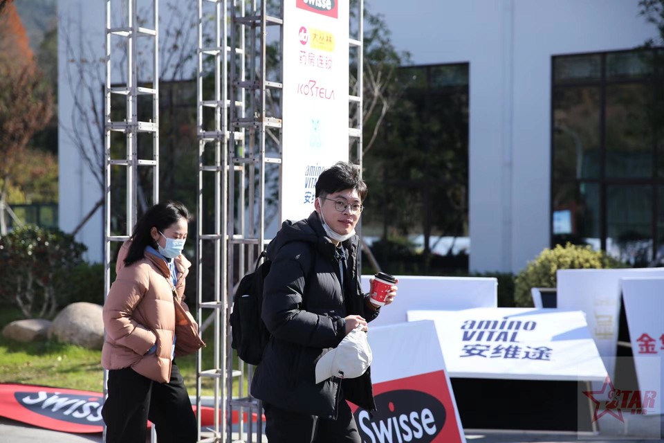 _1wteCsmdYtYk9UM-DCg-wn-m9bTibqIDi7J03wYtLyEO3Gjz8QqIQcxOkrts2kE