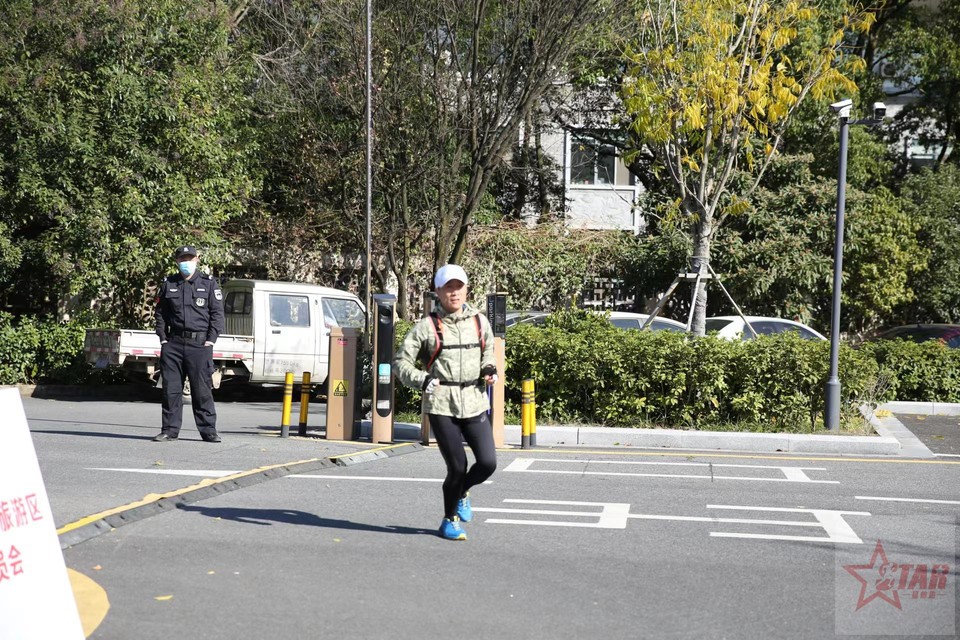 _1wteCsmdYtYk9UM-DCg-0BKBB24FWFb1FW_zCnWbgSRE-NbDknU-Uc9ffOFuU38