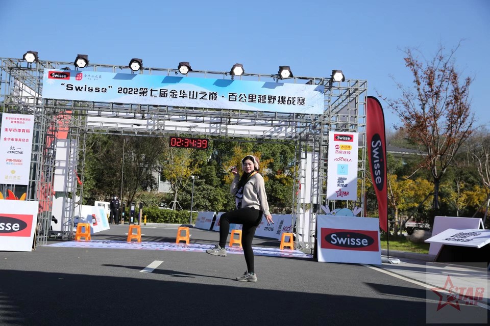 _1wteCsmdYtYk9UM-DCg-yKNBmdDPZmMooim_n6qyI6Gk68aBlQYJz64LIsaYRtt