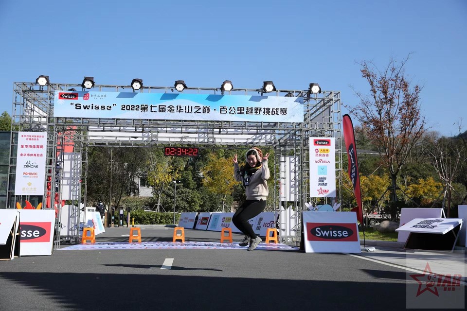 _1wteCsmdYtYk9UM-DCg-3Tu-djvgGvUUGk1SUVpWBRh8q8RPzFYzjYVbRmHxGBd